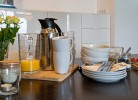 Haus 'Hanseatic', Wohnung 4.16