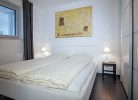 Haus 'Zur Mole', Wohnung 8 'Leonardo'