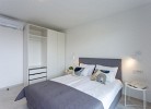 Apartment Osvit 3