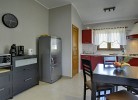 Villa Maria Betiga