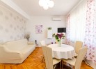 Apartment Mladen 3