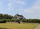 Haus Wattblick OG. mit Pool