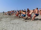Rosolina Mare Club BW4