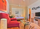 Haus Dünenhof, Wohnung 36 'Stranddüne'