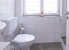 Ferienwohnung Mosellage 2