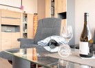 Ferienwohnung Strandhotel App. 105