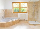Ferienhaus Landvilla Diebach