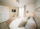 Ferienwohnung EAST COAST