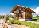 Hoizhaus