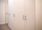 Ferienwohnung Urlaubsanker