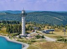 First Class-Domizil 'Großer Bergzauber' (MeineCard+)