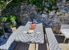 Apartment Ananas 1