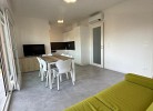 Villa Susy-Dreizimmerwohnung C8