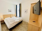Haus Stromblick/Stromsicht