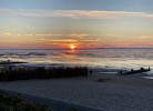 Residenz Windjammer, Dünenweg 6, Whg. 2 , nur 3 min zu Fuß zum schönen Sandstrand und Wattenmeer