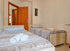 Apartment Zigante