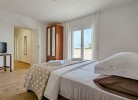 Villa Moreale