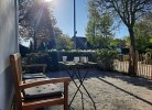 Ferienwohnung Anno 1905 Jever