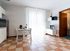 Residenz Summertime Wohnung Villa C TRI5