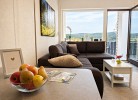 Ferienwohnung „Schwarzwaldtraum' – Maisonette mit zwei Terrassen & Panoramabalkon im Schwarzwald