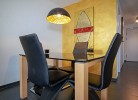 Haus 'Zur Mole', Wohnung 8 'Leonardo'