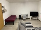 Schicke Ferienwohnung Philippsburg