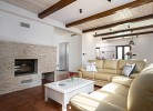 Villa Casa Rea
