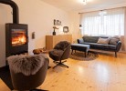 Ferienhaus Landhaus Paco