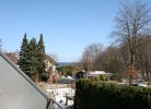 Ferienwohnung Sandkorn
