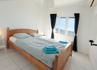 A3013 Apartment Cala Fornells