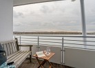 Haus Windjammer, Wohnung 20 'LakeSide'