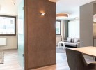 Ferienwohnung Sun & Stay