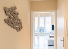 Ferienwohnung Harbour Home