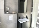 Ferienhaus live deluxe in der schönen Uckermark