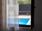 Casa Ana Milena