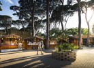 Feriendorf Park Albatros Mobilehome Happy Premium Suite