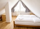 Wald und Meer, 27476 Cuxhaven- Sahlenburg, Hannoversche Str. 15A OG