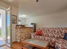 Apartment Ezia