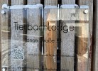 Ferienhaus TierbachLodge