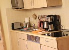 Apartment Nordkap