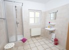 Ferienwohnung Nexö, 85 qm, 3 Schlafzimmer N2