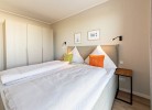 Ferienwohnung Villa Heidenreich Nr. 1