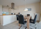 Haus 'Ostseeapartments am Fehmarnsund', Wohnung 28 'White Pearl'