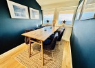 Berringer/Captainsroom