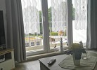 Wohnung Jolmes