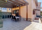 Ferienhaus Sveti Ivan