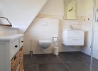Haus 3 - Wippezogel