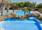 Feriendorf Solmar Xalet Comfort