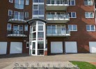 Nordseebrandung D2.6