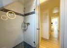 Haus Dünenrose App 2